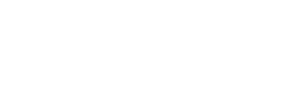 Conquisto Digital